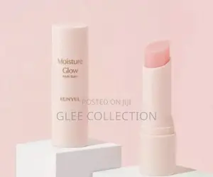 Glow Multi Balm