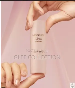 Glow Multi Balm