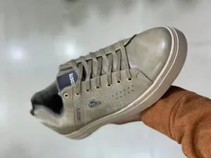 Lacoste Casual Shoes