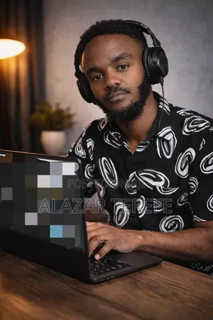 #1 Video Editor
