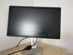 Dell P2418ht 23.8" Monitor