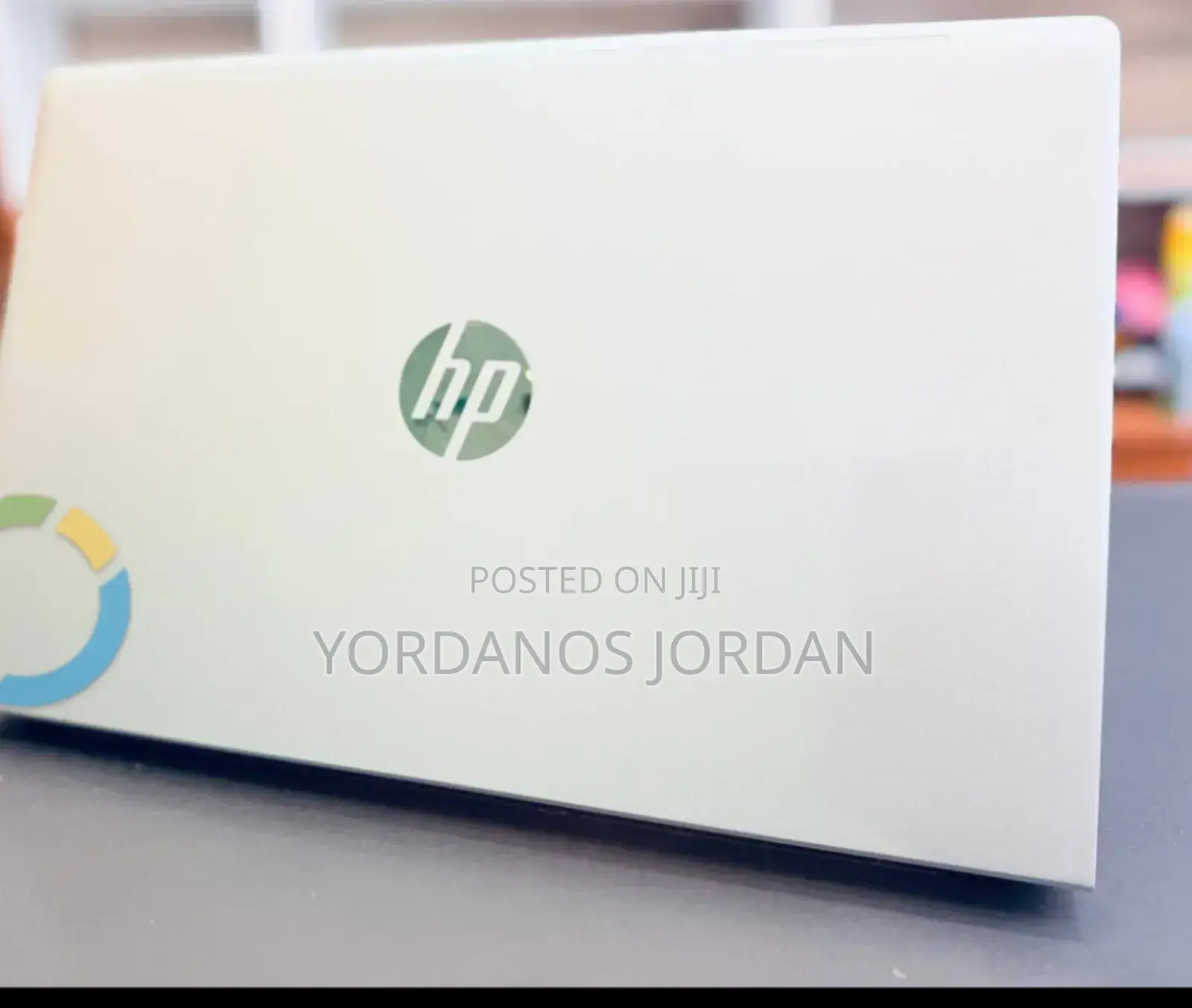 New Laptop HP ProBook 450 G9 16GB Intel Core i7 SSD 512GB
