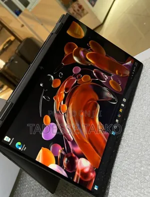 New Laptop HP Envy 15 16GB Intel Core Ultra 7 SSD 1T