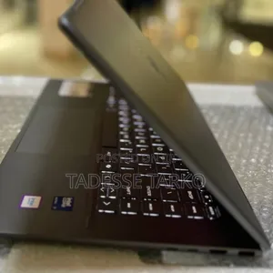 New Laptop HP Envy 15 16GB Intel Core Ultra 7 SSD 1T