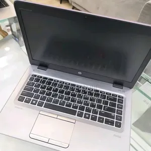 New Laptop HP 8GB Intel Core i5 HDD 1T