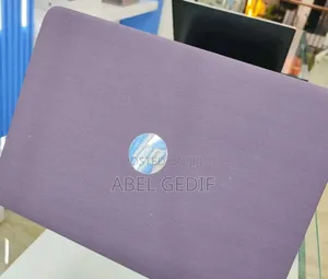 New Laptop HP 8GB Intel Core i5 HDD 1T