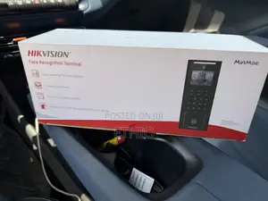 Face Recognition Time Attendance