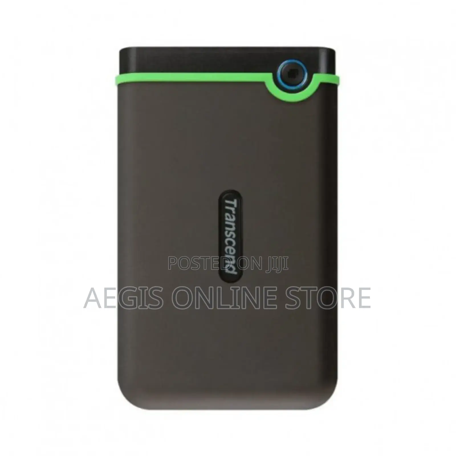 Transcend Storejet 25m3 1tb Portable External Hard Drives