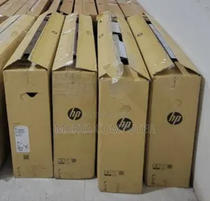 New Desktop Computer HP Pavilion 790 8GB Intel Core i5 SSD 512GB