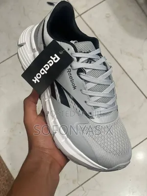 Reebok (Zig Dynamica 5)