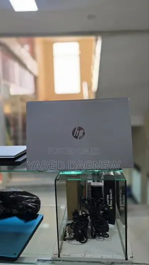 New Laptop HP Pavilion 15 12GB Intel Core i5 HDD 1T