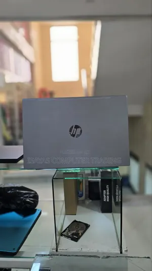 New Laptop HP Pavilion 15 12GB Intel Core i5 HDD 1T