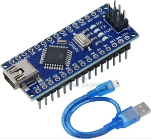 Arduino Nano