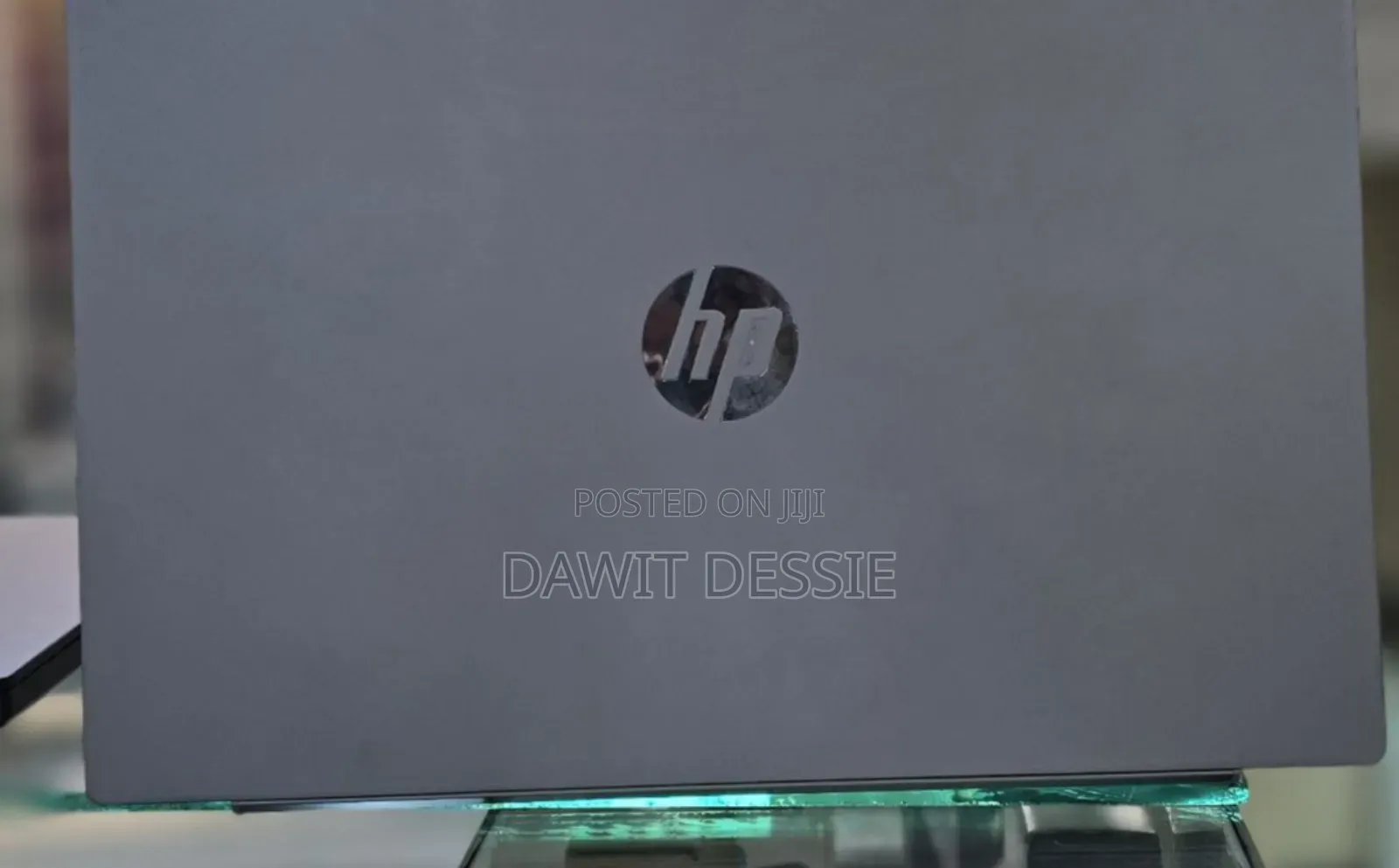 New Laptop HP Pavilion 15 12GB Intel Core i5 SSD 1T