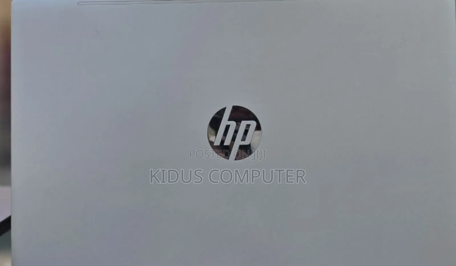 New Laptop HP Pavilion 15 8GB Intel Core i5 SSD 512GB