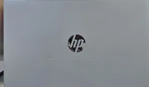 New Laptop HP Pavilion 15 8GB Intel Core i5 SSD 512GB