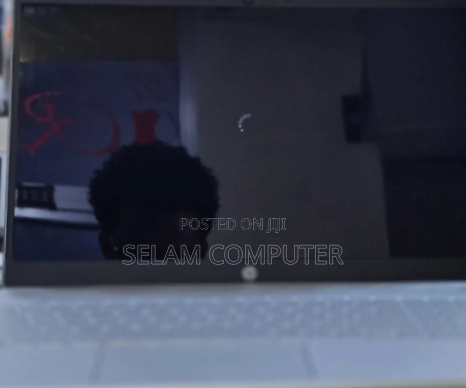 New Laptop HP Pavilion 15 12GB Intel Core i5 HDD 1T