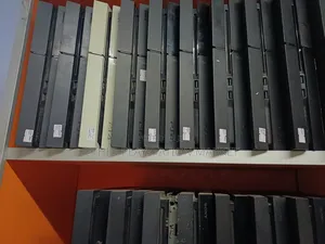 Playstation 4 Fat በዱባይ ዋጋ