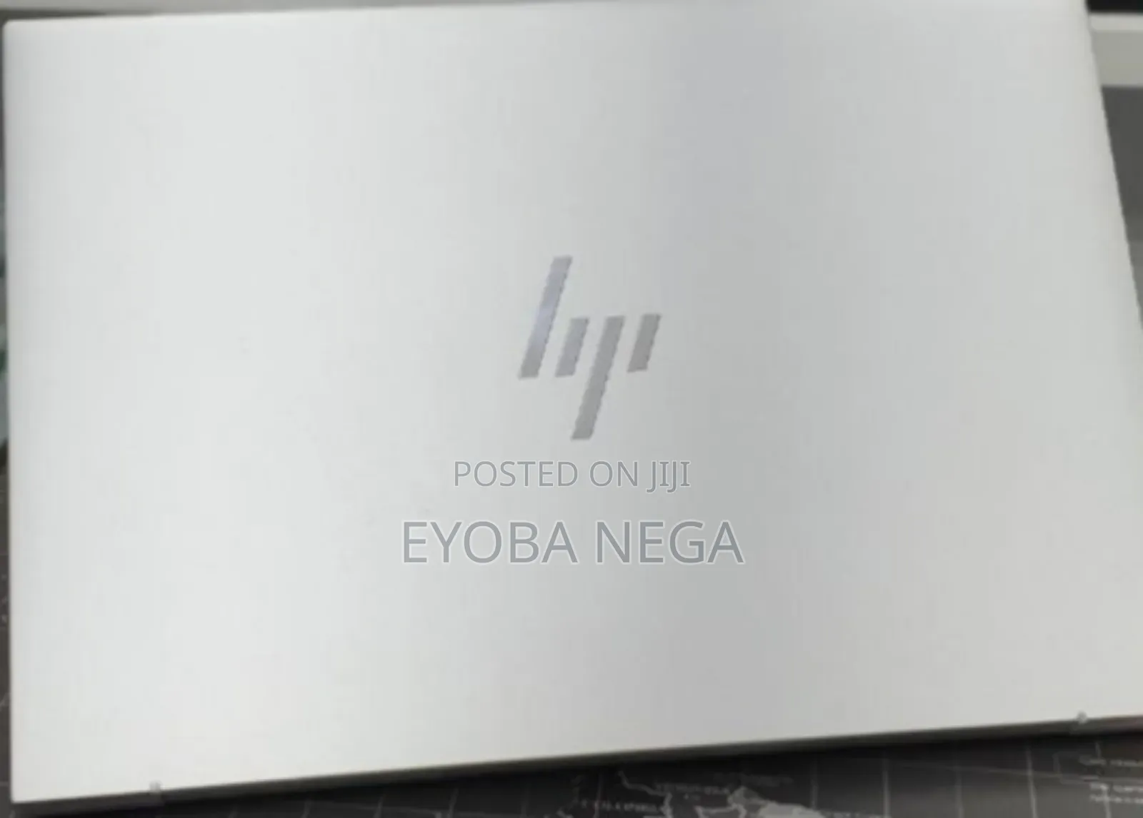 New Laptop HP EliteBook 1040 16GB Intel Core i7 SSD 512GB