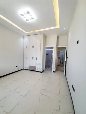 Furnished 5bdrm Villa in Ayyat Area, Yeka for sale