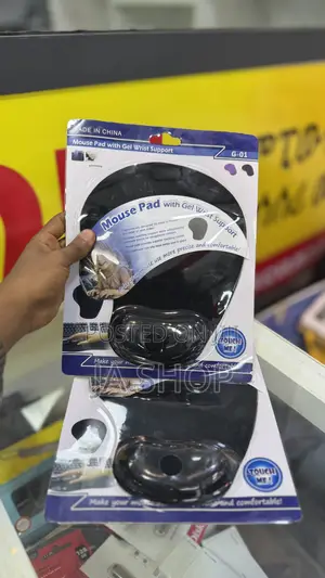 Mouse Pad Original