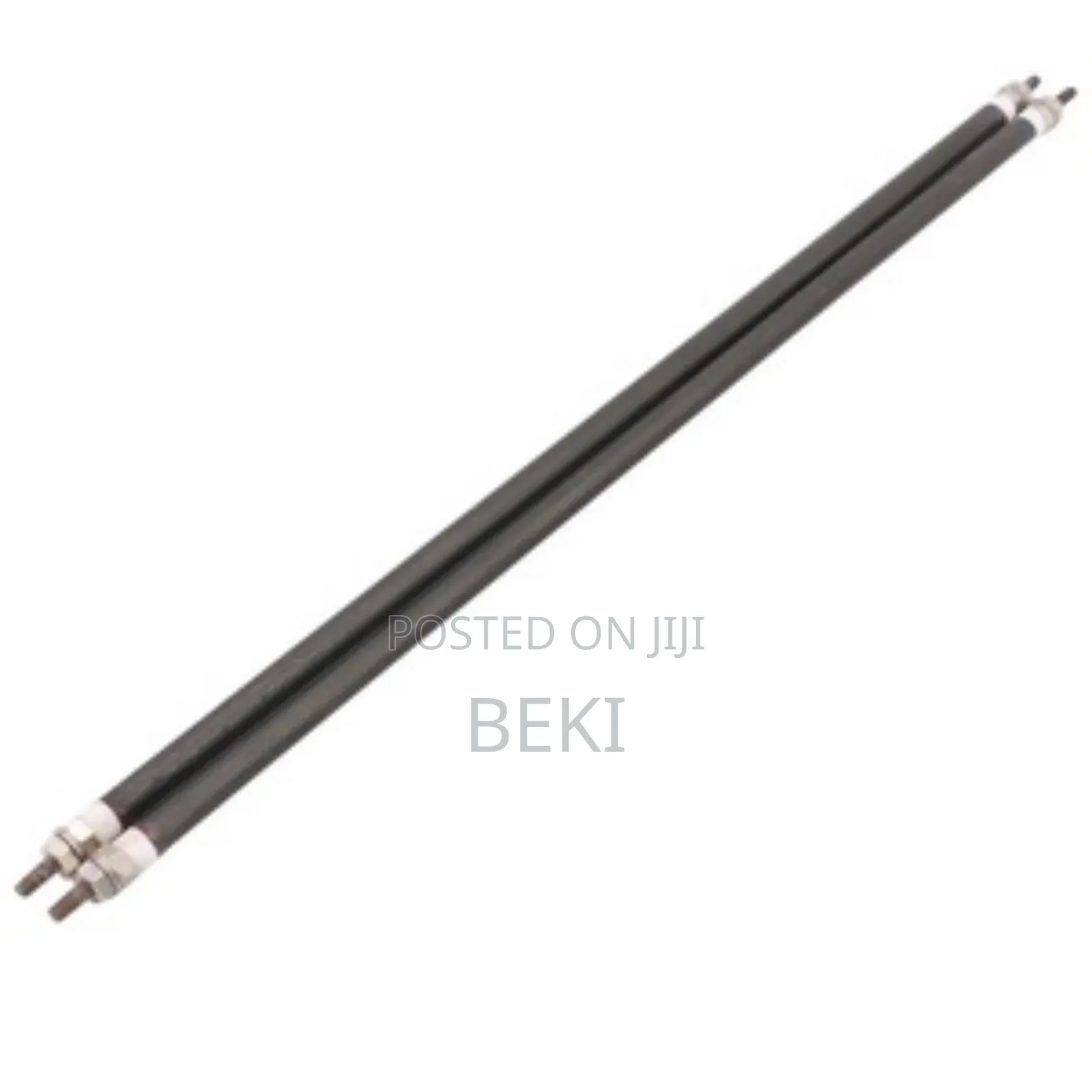Tubular Heater(For Bread Oven Machine)