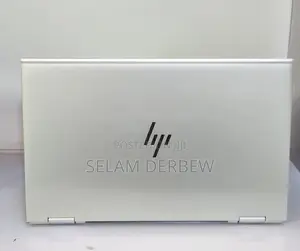 New Laptop HP EliteBook 1040 G8 32GB Intel Core i7 SSD 512GB
