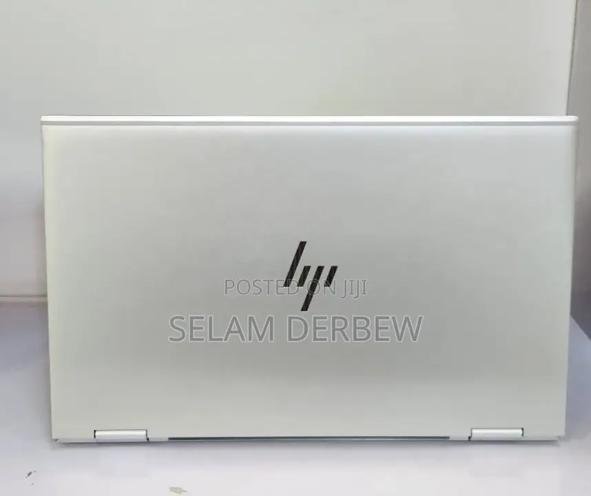 New Laptop HP EliteBook 1040 G8 32GB Intel Core i7 SSD 512GB