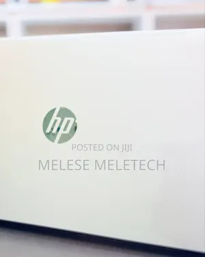 New Laptop HP ProBook 450 G9 16GB Intel Core i7 SSD 512GB