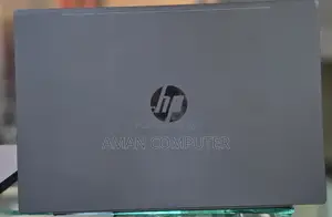 New Laptop HP Pavilion 15 12GB Intel Core i5 HDD 1T