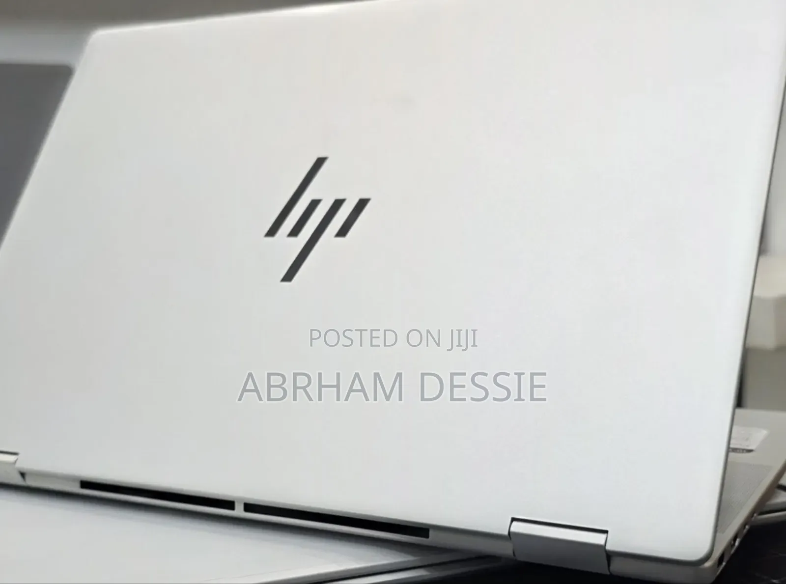 New Laptop HP Envy 15 16GB Intel Core Ultra 7 SSD 1T
