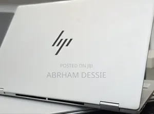 New Laptop HP Envy 15 16GB Intel Core Ultra 7 SSD 1T