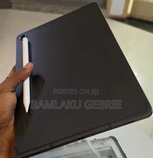 New Samsung Galaxy Tab S9 128 GB