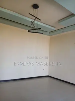 Furnished 5bdrm House in Akaky Kaliti for sale