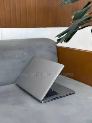 New Laptop Dell Latitude 5310 16GB Intel Core i5 SSD 512GB