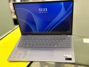 New Laptop Dell Inspiron 14 7437 16GB Intel Core Ultra 7 SSD 1T