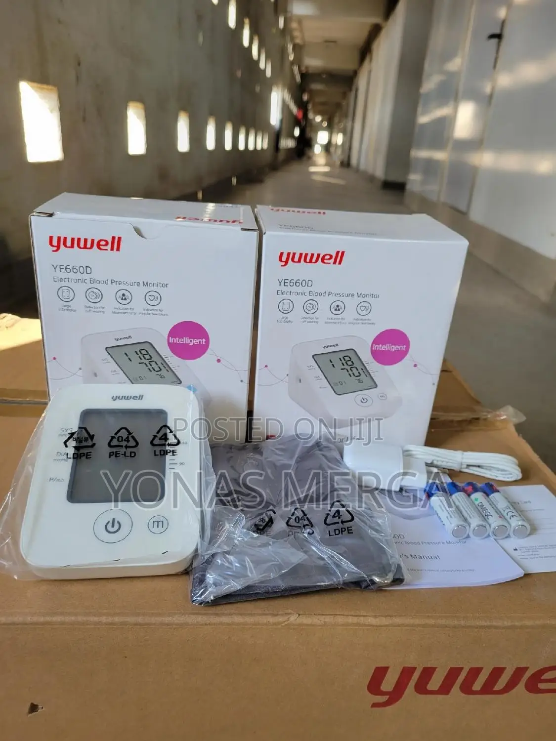 Clinically Reliable Bp Monitoring誰呻price,With Fast Nationwide Delivery