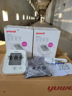 Clinically Reliable Bp Monitoring誰呻price,With Fast Nationwide Delivery