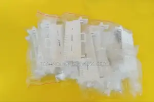 Telecom Connection Modules - Fab-Zx-10"