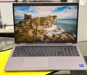Laptop Dell Latitude 10 16GB Intel Core i7 SSD 512GB