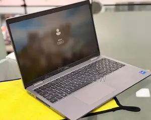 Laptop Dell Latitude 10 16GB Intel Core i7 SSD 512GB