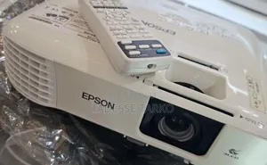 Epson Projector