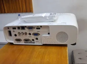 Epson Projector