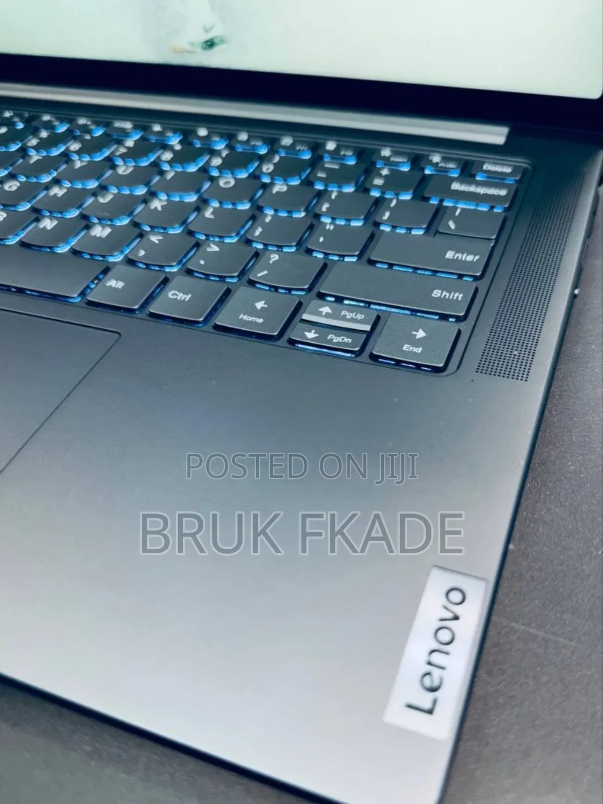New Laptop Lenovo Yoga 2 Pro 16GB AMD Ryzen 7 SSD 512GB