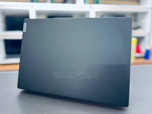 New Laptop Lenovo Yoga 2 Pro 16GB AMD Ryzen 7 SSD 512GB