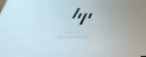New Laptop HP Envy x360 16GB Intel Core Ultra 7 SSD 1T