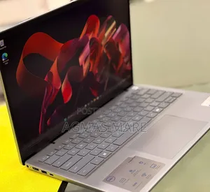 New Laptop Dell Inspiron 14 16GB Intel Core Ultra 7 SSD 1T