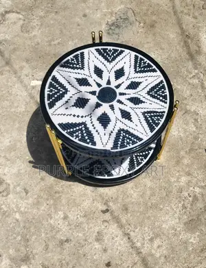 Epoxy Rekobot