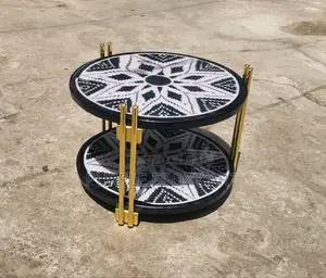 Epoxy Rekobot