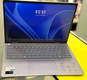 New Laptop Dell Inspiron 14 7447 16GB Intel Core Ultra 7 SSD 1T